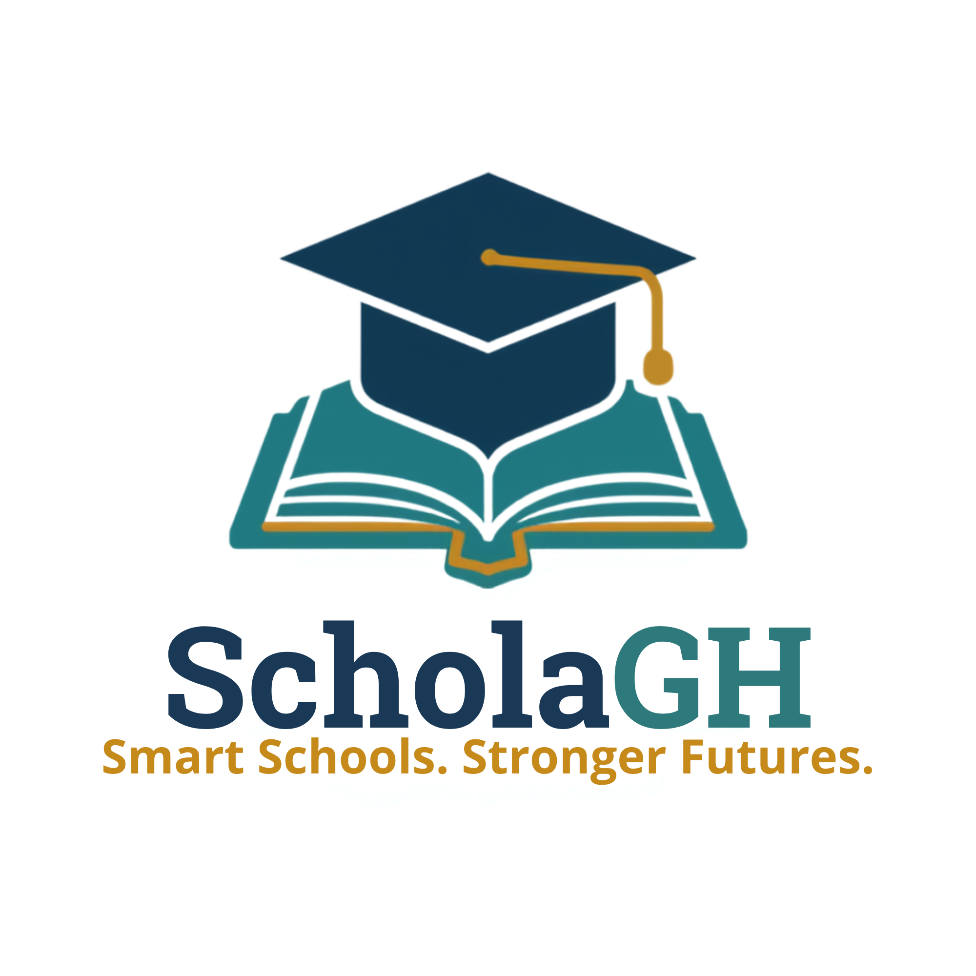 ScholaGH